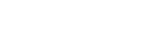 ULO Logo